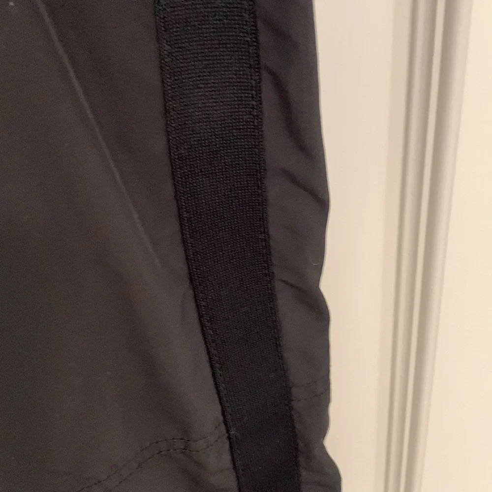 Nike Track pants - Picture 5 of 11